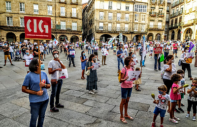 IMAGE 2020-09-16 19-47-43.jpg